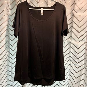 LuLaroe Classic T size xl